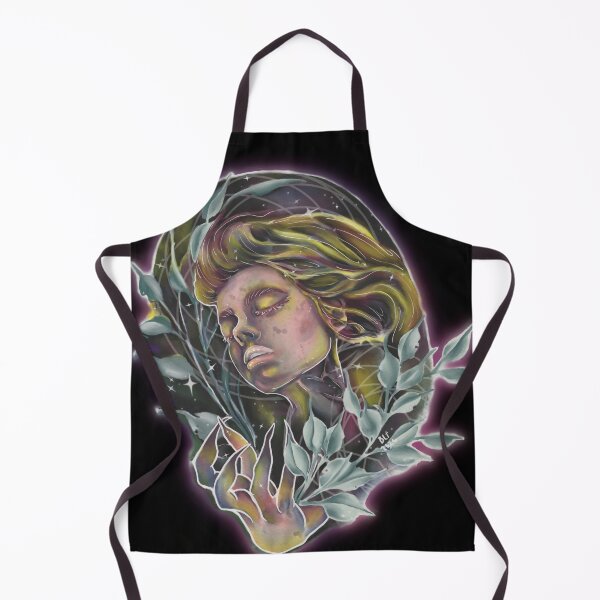 Item preview, Made of stardust designed and sold by HoodRatSwagger.