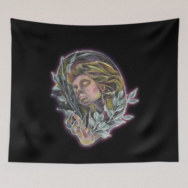 Item preview, Made of stardust designed and sold by HoodRatSwagger.