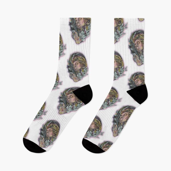 Item preview, Made of stardust designed and sold by HoodRatSwagger.