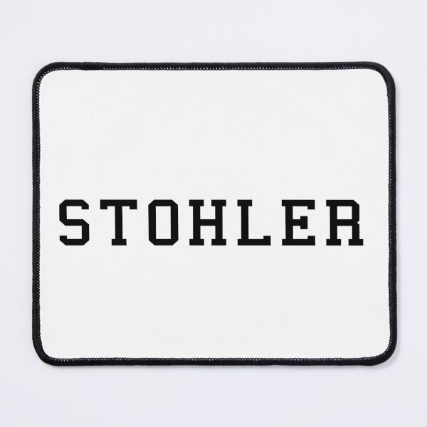 Item preview, Stohler designed and sold by Normbot2000.