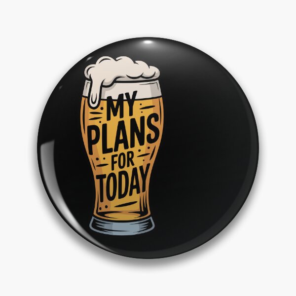 Item preview, My Plans for Today designed and sold by jkrphoto.
