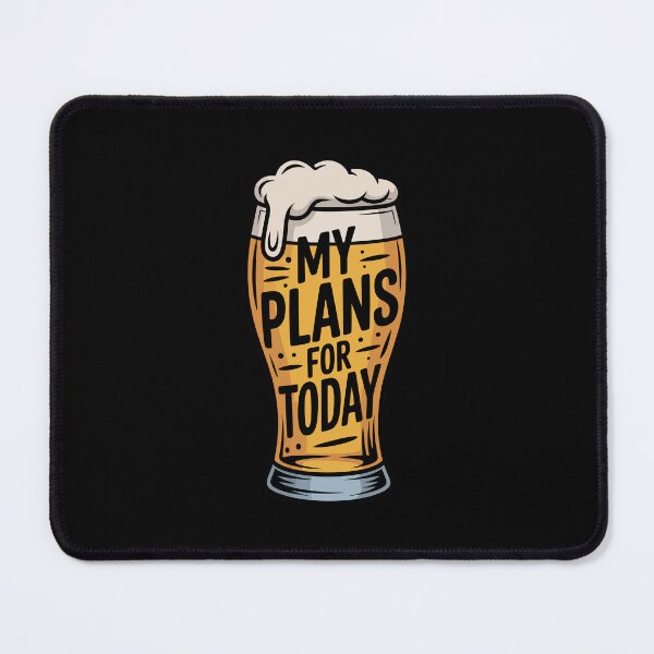 Item preview, My Plans for Today designed and sold by jkrphoto.