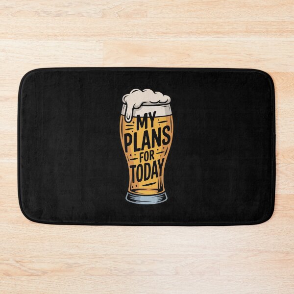 Item preview, My Plans for Today designed and sold by jkrphoto.