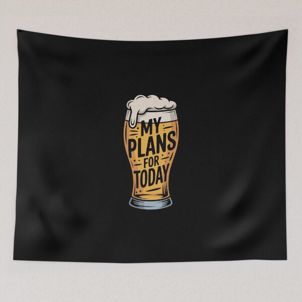 Item preview, My Plans for Today designed and sold by jkrphoto.