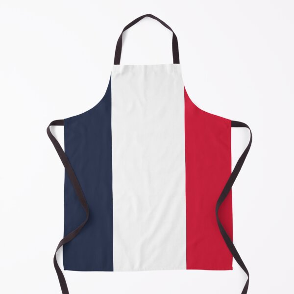 Aperçu de l'œuvre 3 Trois rayures verticales ROUGES, BLEU MARINE et BLANCHES créée et vendue par RachelMacht.