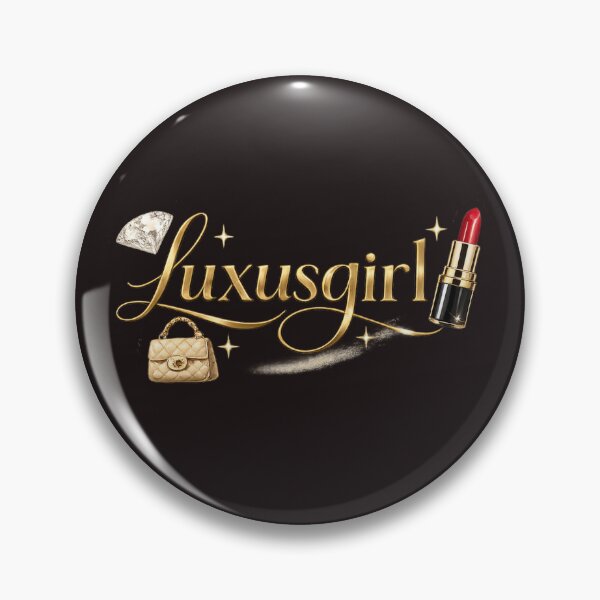Item preview, Luxury girl, brilliant female power designed and sold by MrsMimpi.