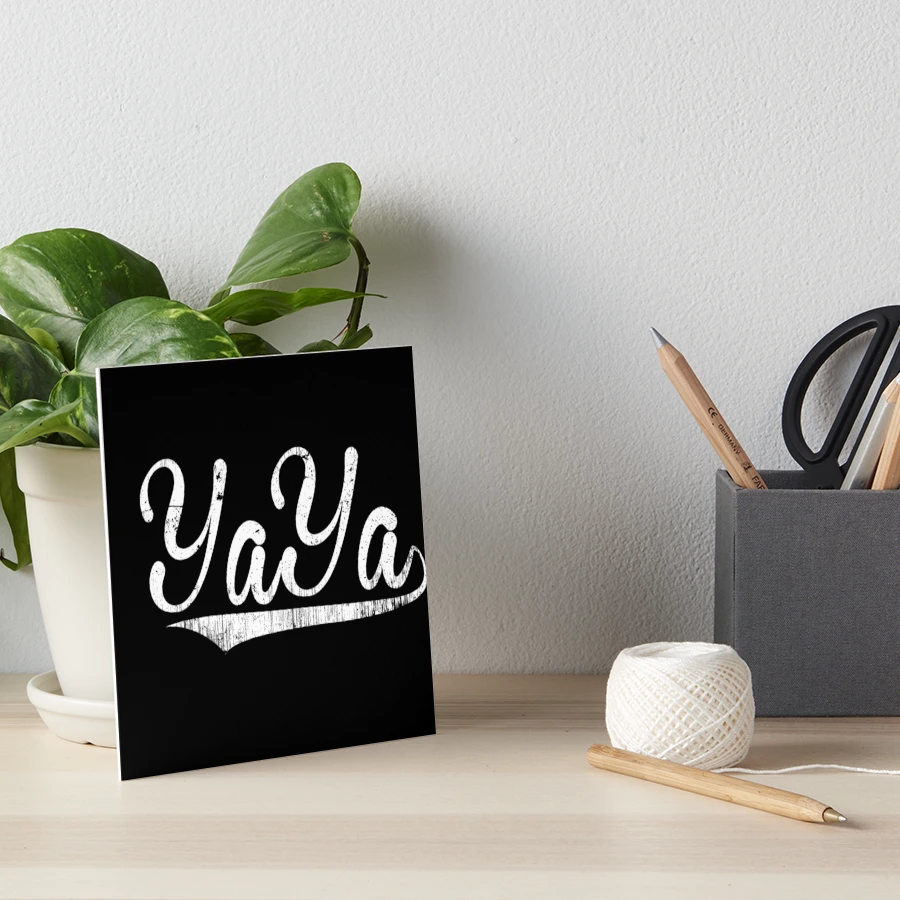 6冊セット】Grandma Baba's birthday party! 6冊セット】Grandma Baba