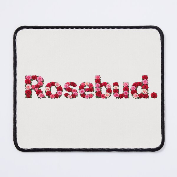 Item preview, Rosebud. designed and sold by Aniahck.
