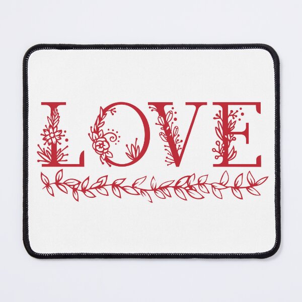 Item preview, Love designed and sold by Texas Southern Studio.