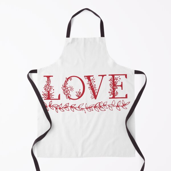 Item preview, Love designed and sold by Texas Southern Studio.