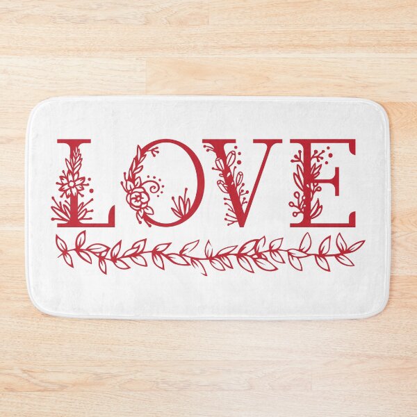 Item preview, Love designed and sold by Texas Southern Studio.