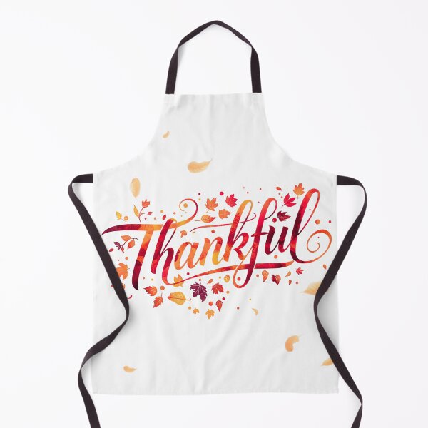 Item preview, Thankful  designed and sold by JosueShop101.