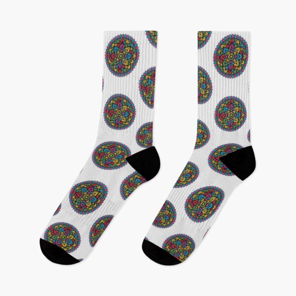Item preview, ☺☺☺flower7 designed and sold by RAY0T.