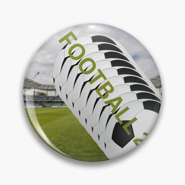Item preview, WORLD CUP FOOTBALL 2026 designed and sold by Ethanabban.