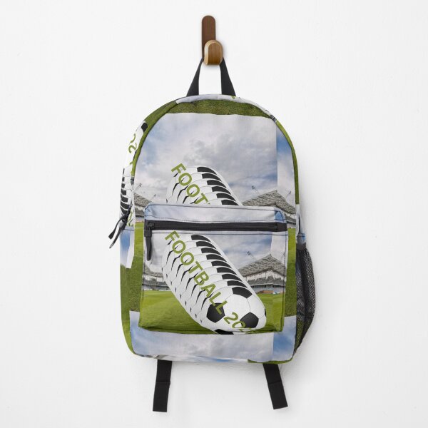 Item preview, WORLD CUP FOOTBALL 2026 designed and sold by Ethanabban.