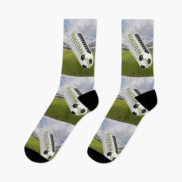 Item preview, WORLD CUP FOOTBALL 2026 designed and sold by Ethanabban.
