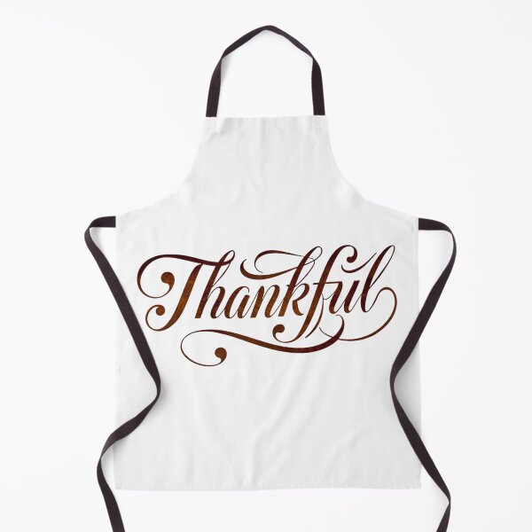 Item preview, Thankful designed and sold by JosueShop101.