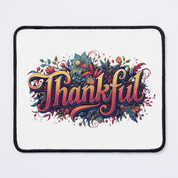 Item preview, Thankful gift designed and sold by JosueShop101.