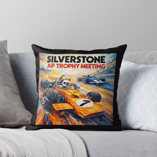 Item preview, Where Speed Becomes Timeless Art England #4 designed and sold by Helios Be. Lavsh.