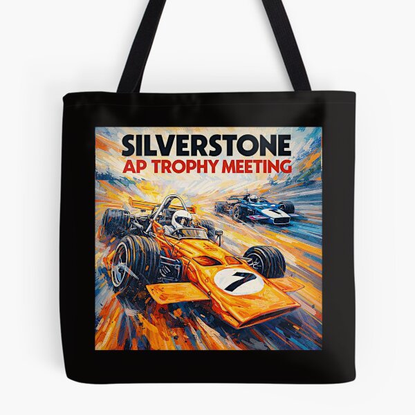 Item preview, Where Speed Becomes Timeless Art England #4 designed and sold by Helios Be. Lavsh.