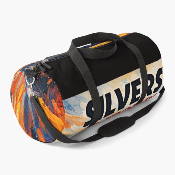 Item preview, Where Speed Becomes Timeless Art England #4 designed and sold by Helios Be. Lavsh.