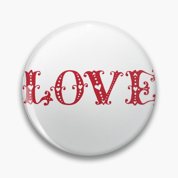 Item preview, Love designed and sold by Texas Southern Studio.