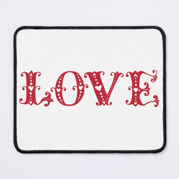 Item preview, Love designed and sold by Texas Southern Studio.