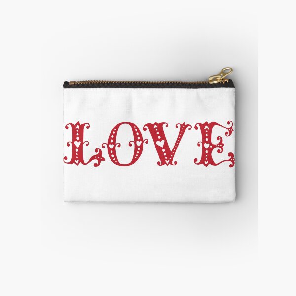 Item preview, Love designed and sold by Texas Southern Studio.