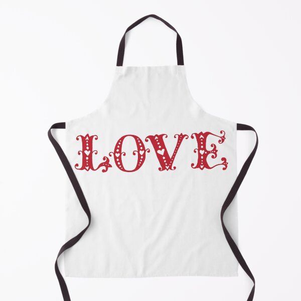Item preview, Love designed and sold by Texas Southern Studio.