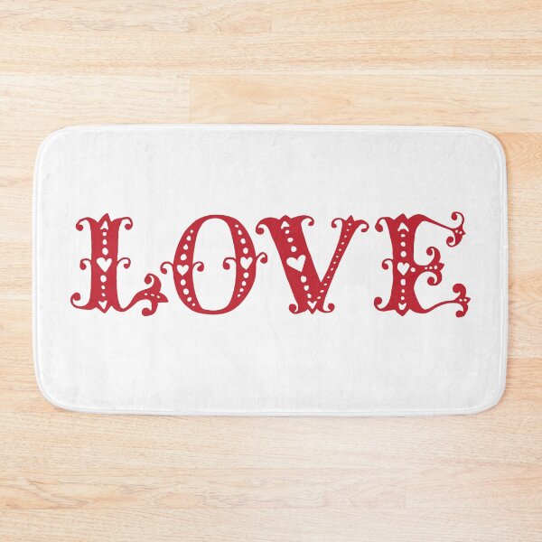 Item preview, Love designed and sold by Texas Southern Studio.