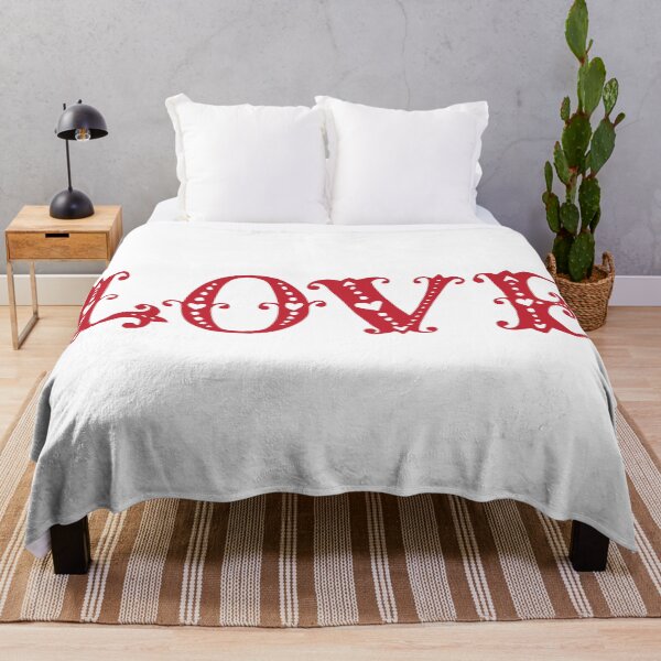 Item preview, Love designed and sold by Texas Southern Studio.