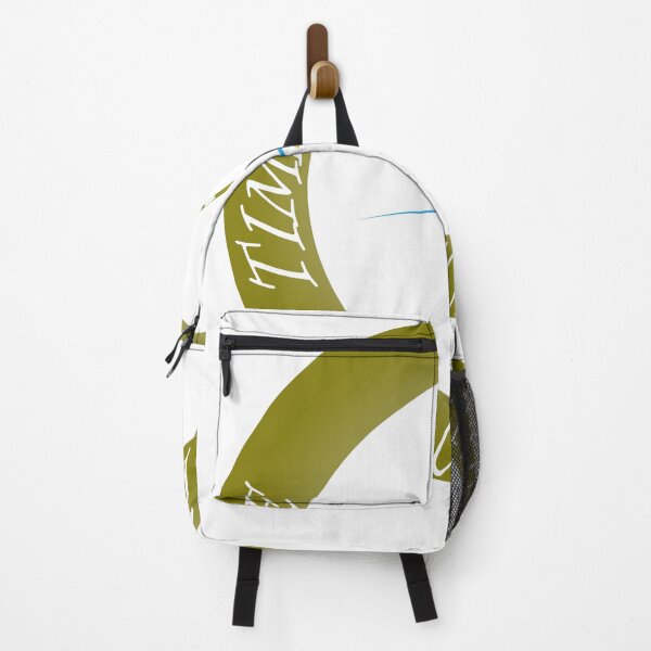 Item preview, In Time Everything Comes designed and sold by ROASTORE.
