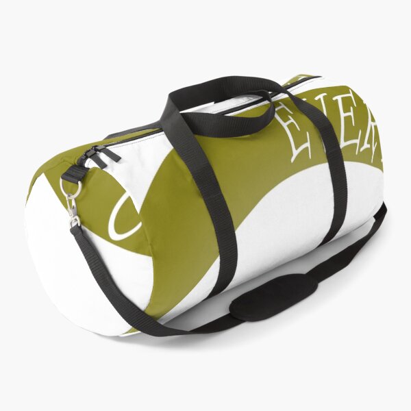 Item preview, In Time Everything Comes designed and sold by ROASTORE.