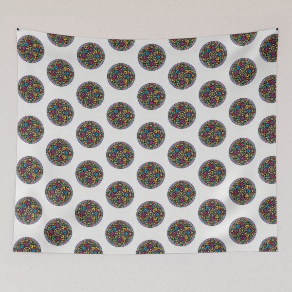 Item preview, ☺☺☺flower8 designed and sold by RAY0T.