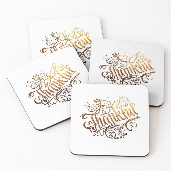 Item preview, Thankful gift  designed and sold by JosueShop101.