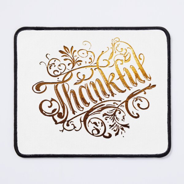 Item preview, Thankful gift designed and sold by JosueShop101.