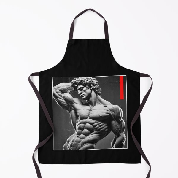 Item preview, PERSEUS designed and sold by petricorstudios.