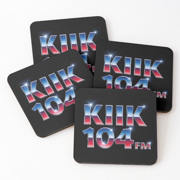 Item preview, 80’s Radio designed and sold by Keaton Kohl.