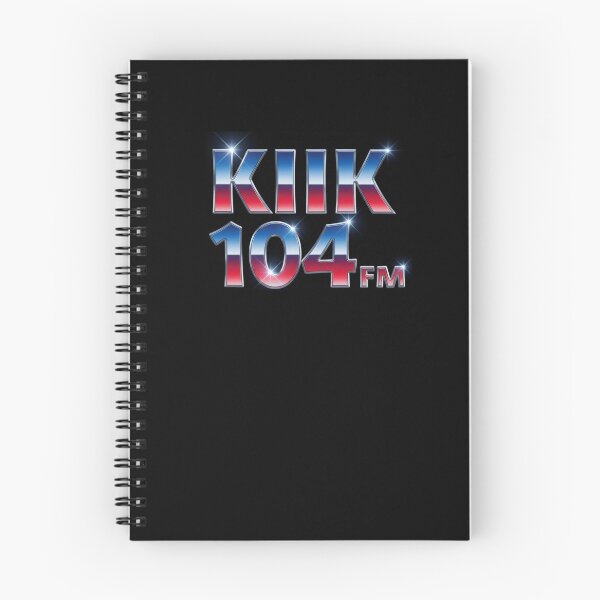 Item preview, 80’s Radio designed and sold by Keaton Kohl.
