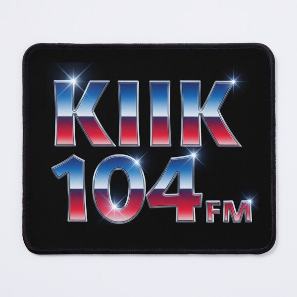Item preview, 80’s Radio designed and sold by Keaton Kohl.