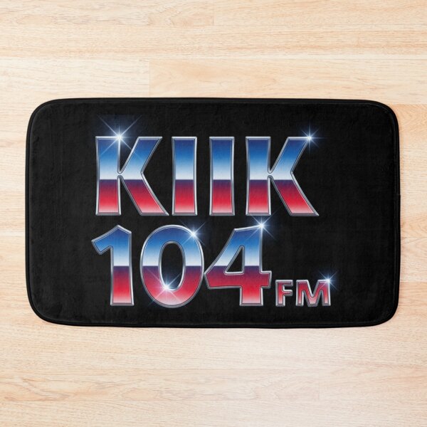Item preview, 80’s Radio designed and sold by Keaton Kohl.