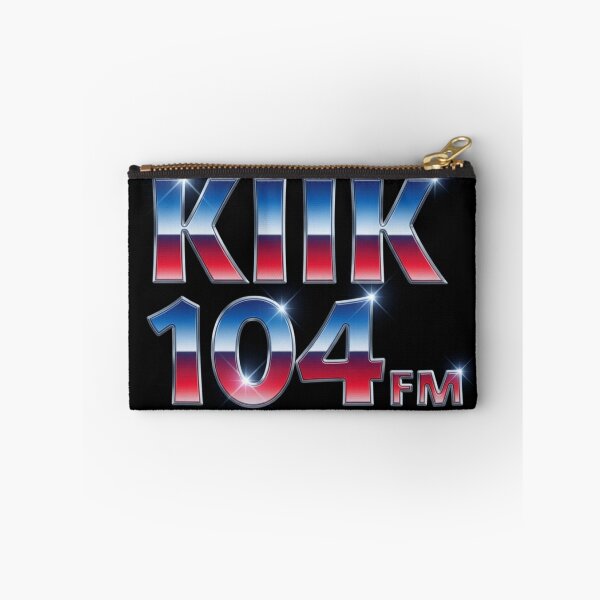 Item preview, 80’s Radio designed and sold by Keaton Kohl.