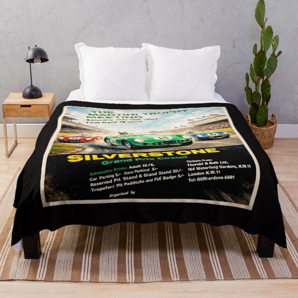 Item preview, Where Speed Becomes Timeless Art England #7 designed and sold by Helios Be. Lavsh.