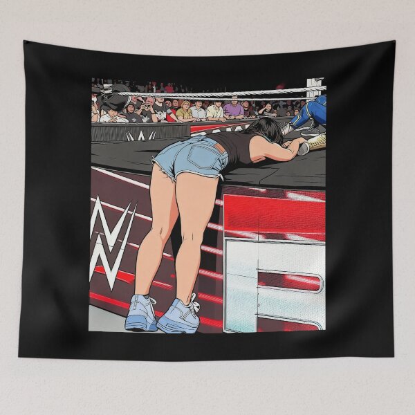 Item preview, Lyra Valkyria designed and sold by Amen For Anthony.