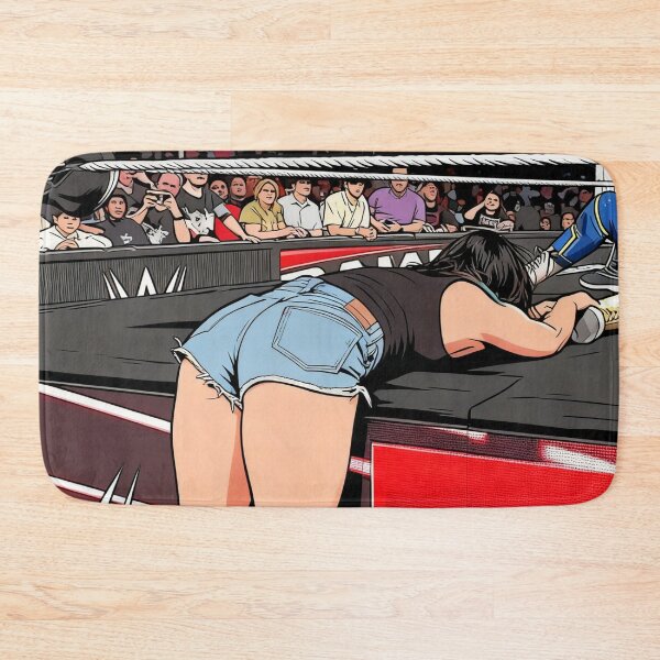 Item preview, Lyra Valkyria designed and sold by Amen For Anthony.