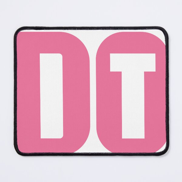 Item preview, do it designed and sold by AnassBachar.