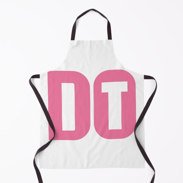 Item preview, do it designed and sold by AnassBachar.