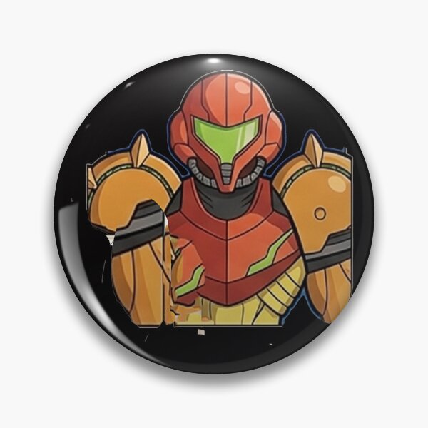 Item preview, gaming  videogames designed and sold by  Mudikeys.