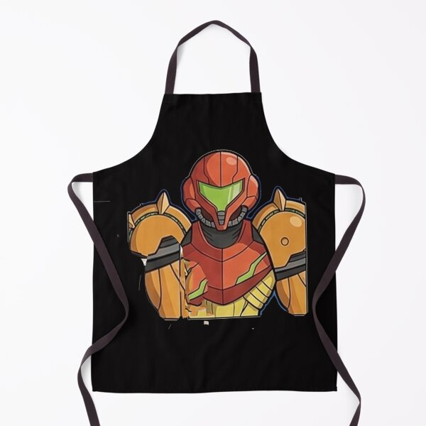 Item preview, gaming videogames designed and sold by Mudikeys.