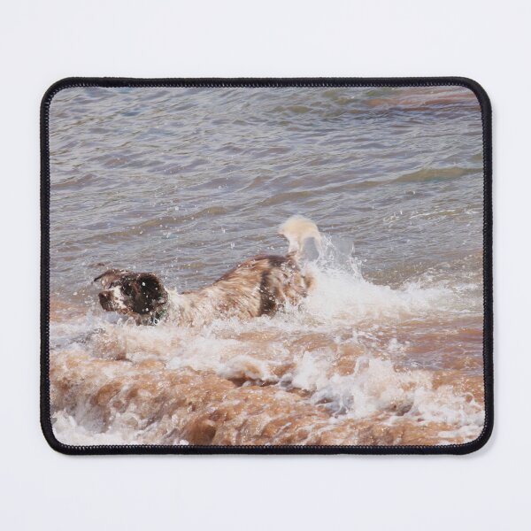 Item preview, A Splashing Good Time designed and sold by Mark.I.F Jarvis.